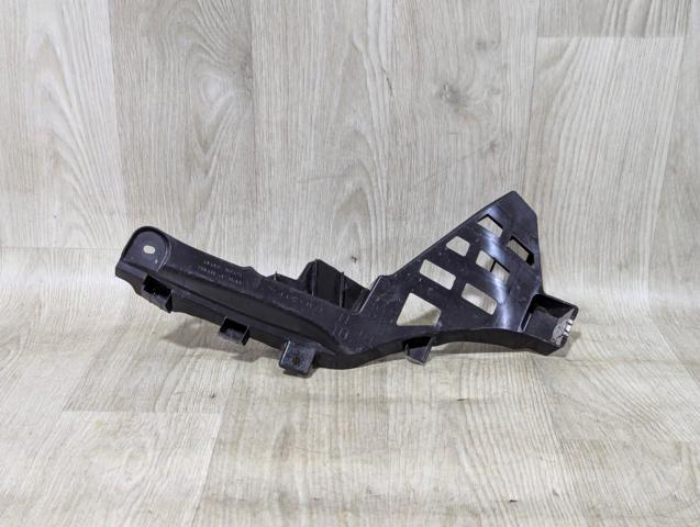 TOYOTA 5259178030 Кронштейн бампера заднего правый в наличии Черкассы