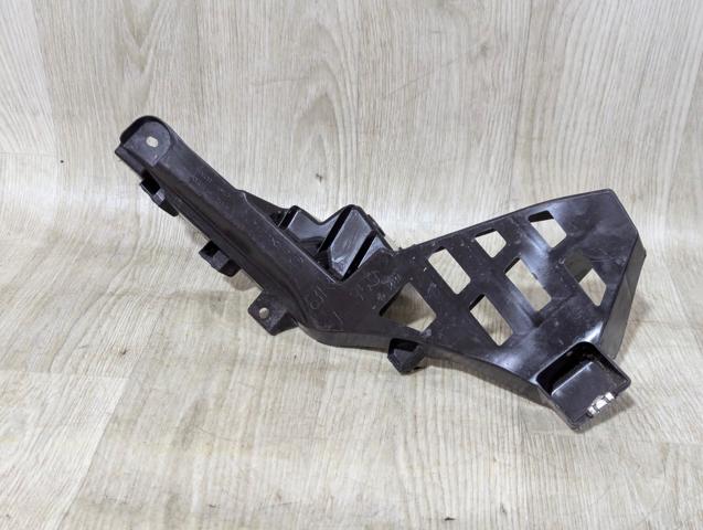TOYOTA 5259178030 Кронштейн бампера заднего правый в наличии Каменское
