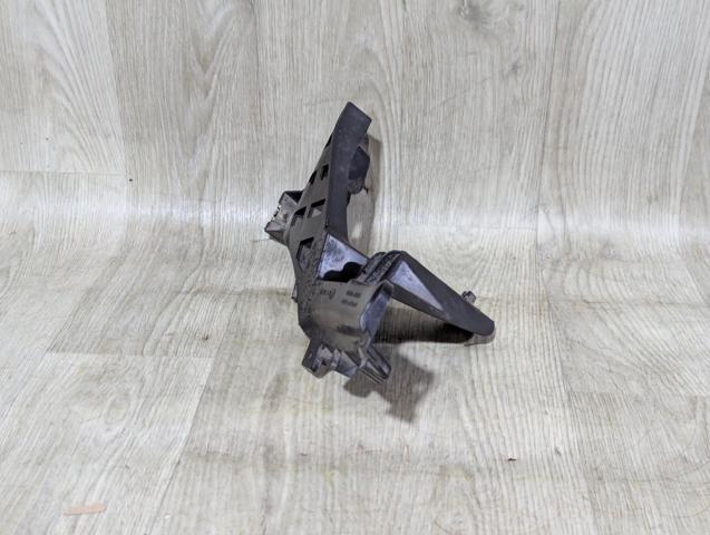 TOYOTA 5259278030 Кронштейн бампера заднего левый в наличии Ровно