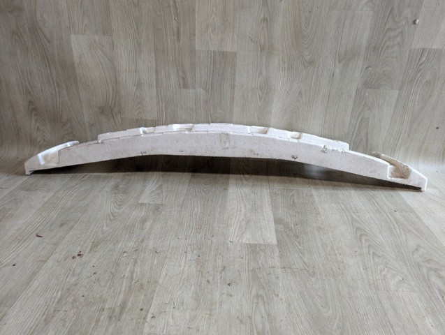 5261147090 TOYOTA Абсорбер переднего бампера купить в Винница