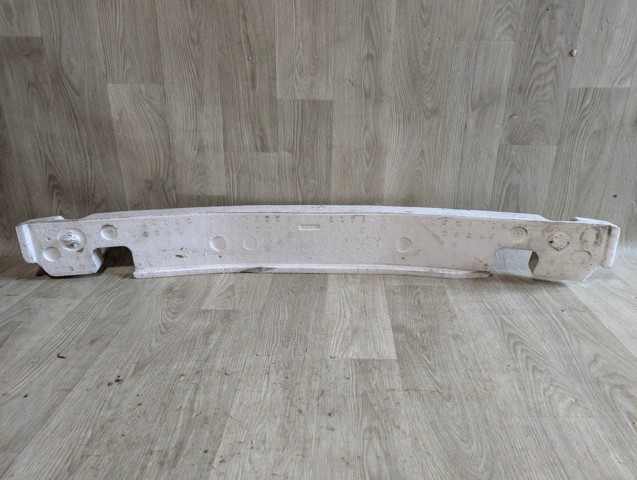 TOYOTA 5261147090 Абсорбер переднего бампера в наличии Кривой Рог