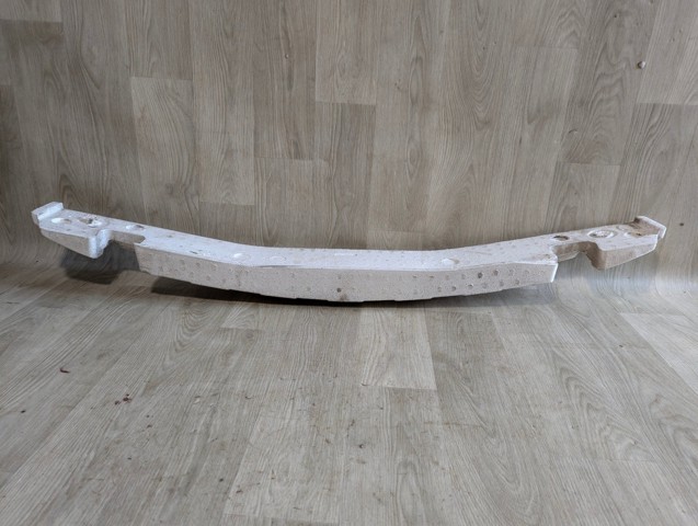 5261147090 TOYOTA Абсорбер (наполнитель) бампера переднего купить в Кривой Рог