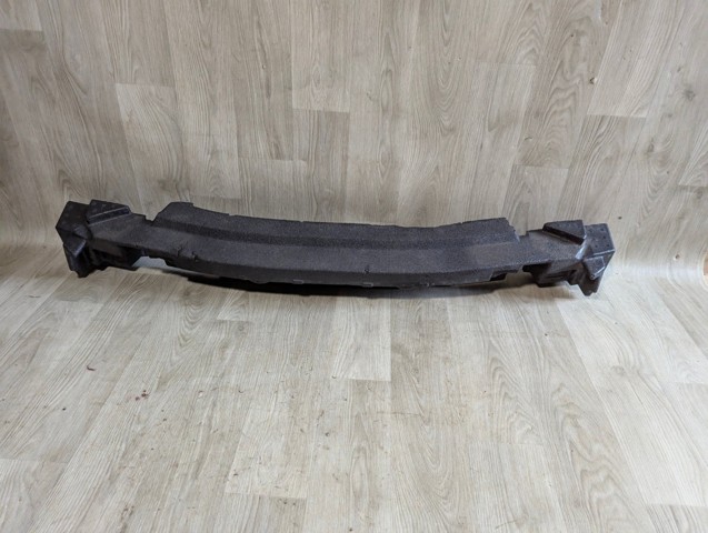 Абсорбер бампера переднего 5261148181 TOYOTA