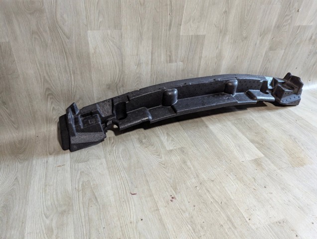 TOYOTA 5261148181 Абсорбер (наполнитель) бампера переднего в наличии Ужгород