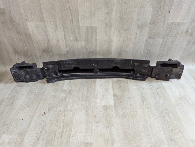5261148181 TOYOTA Абсорбер (наполнитель) бампера переднего купить в Одесса