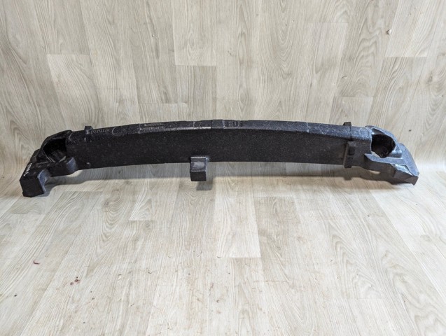 Наполнитель бампера переднего 5261442110 TOYOTA