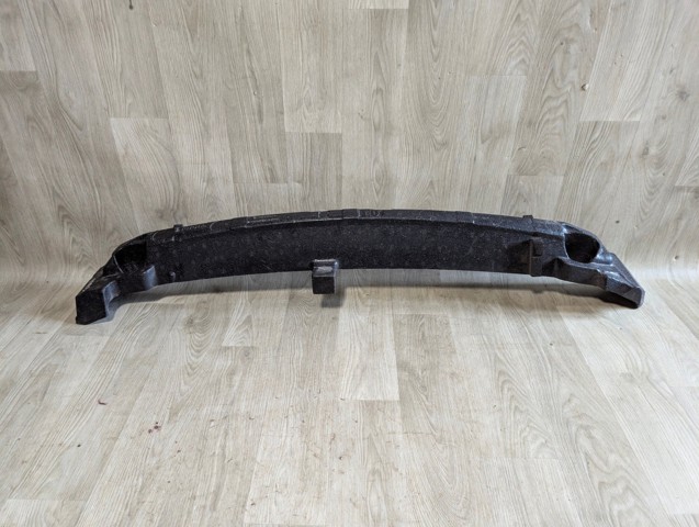 5261442110 TOYOTA Абсорбер (наполнитель) бампера переднего купить в Винница