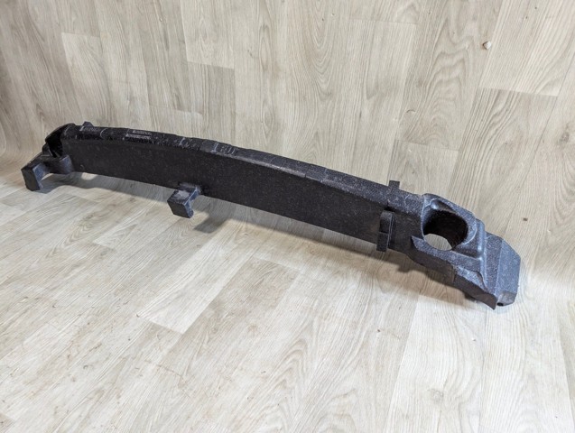 5261442110 TOYOTA Абсорбер (наполнитель) бампера переднего купить в Ровно