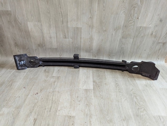 TOYOTA 5261442110 Абсорбер (наполнитель) бампера переднего в наличии Ровно