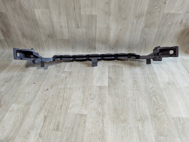 TOYOTA 5261478040 Абсорбер (наполнитель) бампера переднего в наличии Днепр