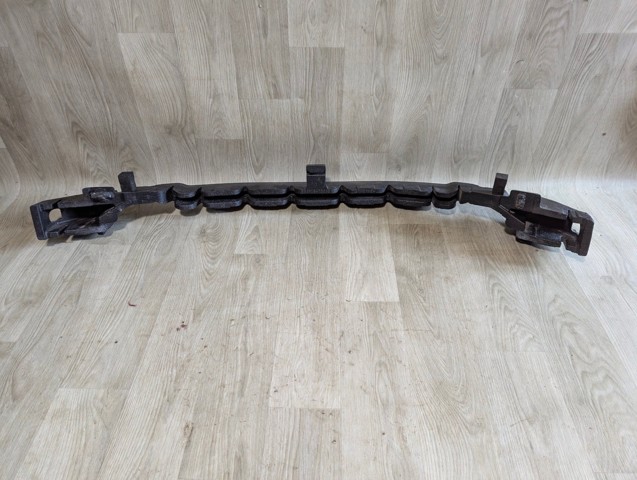 TOYOTA 5261478040 Абсорбер переднего бампера в наличии Черкассы