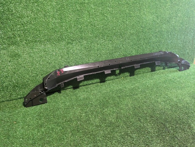 Обвес бампера 5261842060 TOYOTA