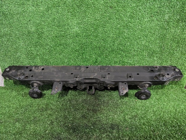 5320506901 TOYOTA Верхняя рамка радиатора купить в Житомир