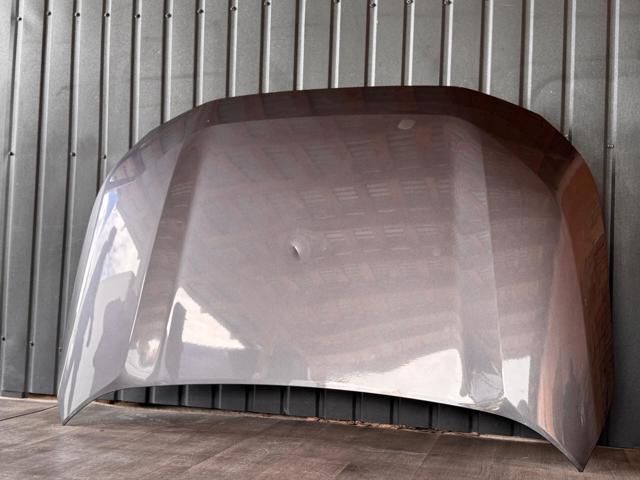 533010R080 TOYOTA Капот купить в Полтава