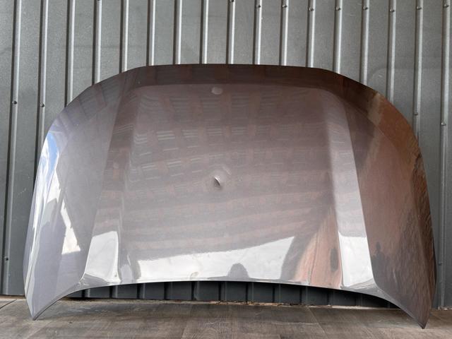 533010R080 TOYOTA Капот купить в Винница