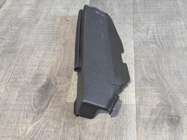 TOYOTA 5338942050 Уплотнитель капота в наличии Харьков