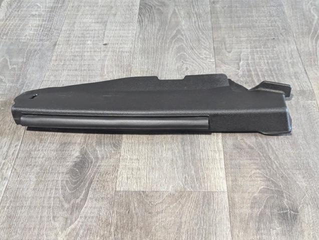 5338942050 TOYOTA Уплотнитель капота купить в Полтава