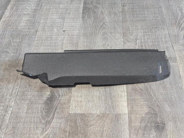 5338942050 TOYOTA Уплотнитель капота купить в Кривой Рог
