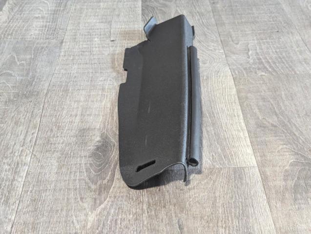 5338942050 TOYOTA Уплотнитель капота купить в Кривой Рог