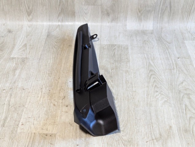 5338978020 TOYOTA купить в Каменское