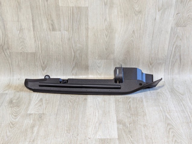 TOYOTA 5338978020 в наличии Ровно