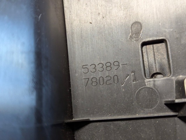 5338978020 TOYOTA купить в Черновцы