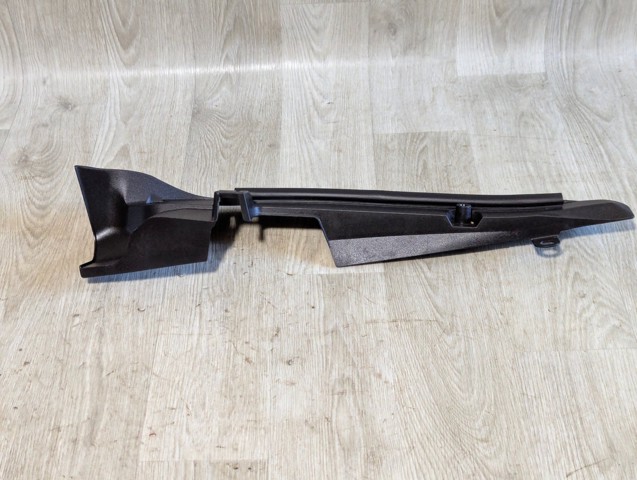 5338978020 TOYOTA купить в Харьков