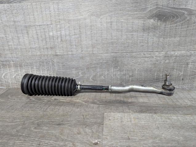 535213A0A11 HONDA Тяга рулевая купить в Винница