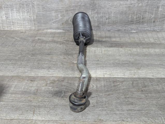HONDA 535213A0A11 Тяга рулевая в наличии Одесса