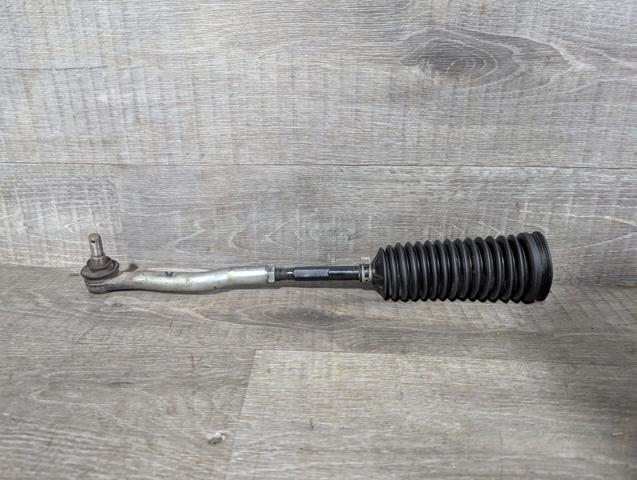 535213A0A11 HONDA Тяга рулевая купить в Сумы