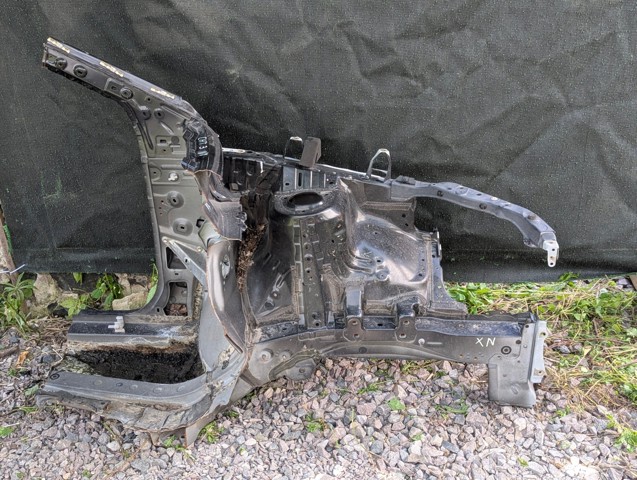 TOYOTA 5370678020 в наличии Хмельницкий