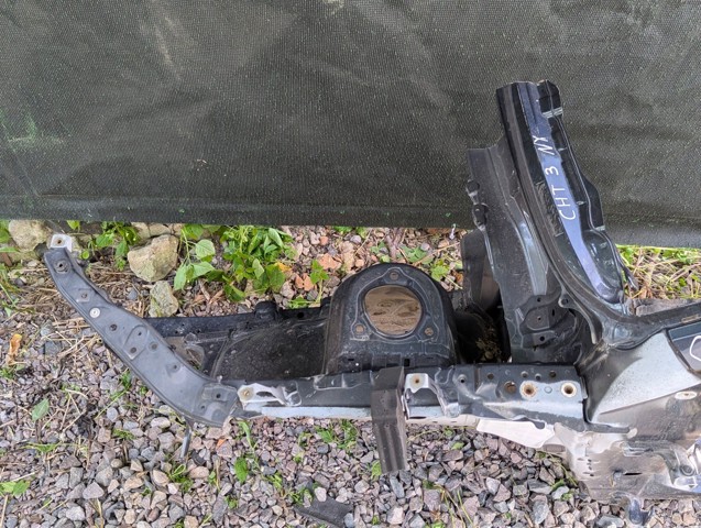 5370678020 TOYOTA купить в Николаев