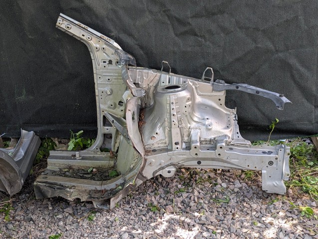 5370678020 TOYOTA купить в Ужгород