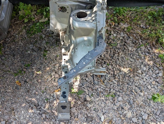 5370678020 TOYOTA купить в Ровно