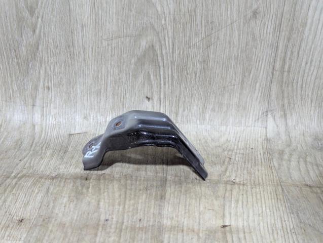 TOYOTA 5371848070 в наличии Киев
