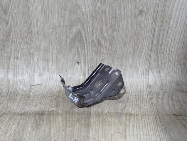 5371848070 TOYOTA купить в Каменское