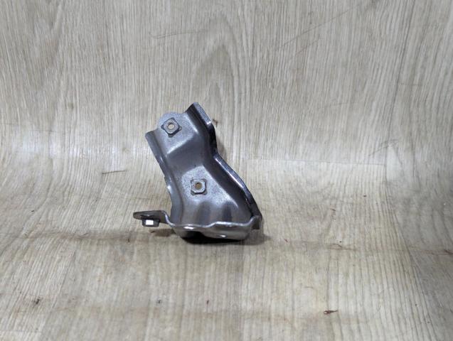 5371848070 TOYOTA купить в Тернополь