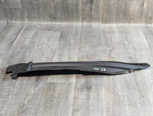 5380633050 TOYOTA Уплотнитель крыла купить в Днепр