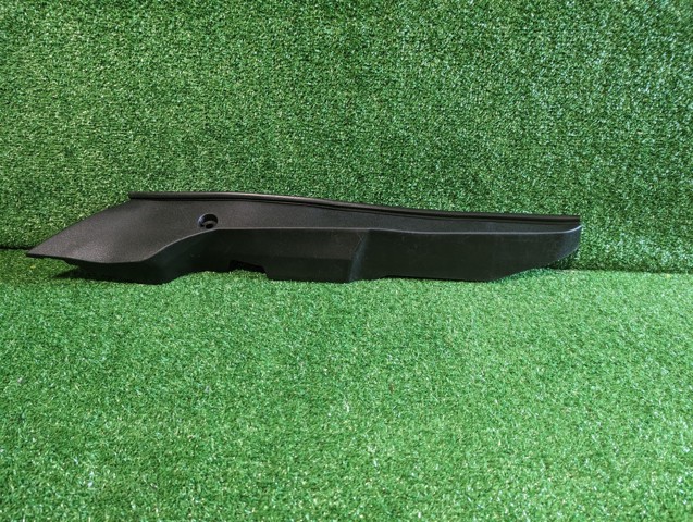 5380776020 TOYOTA купить в Житомир