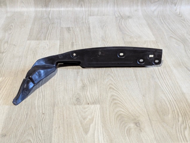 5382753040 купить Чернигов