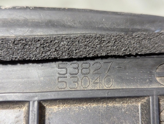 5382753040 TOYOTA купить в Ирпень