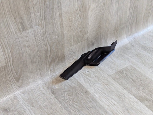 5386778030 купить Ужгород