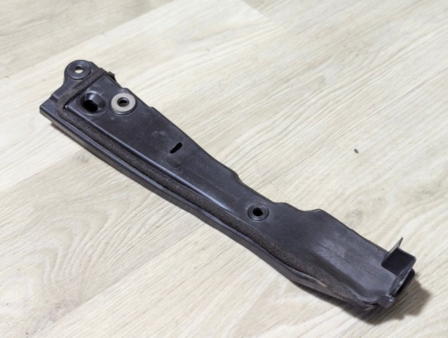 5388353030 TOYOTA купить в Черновцы