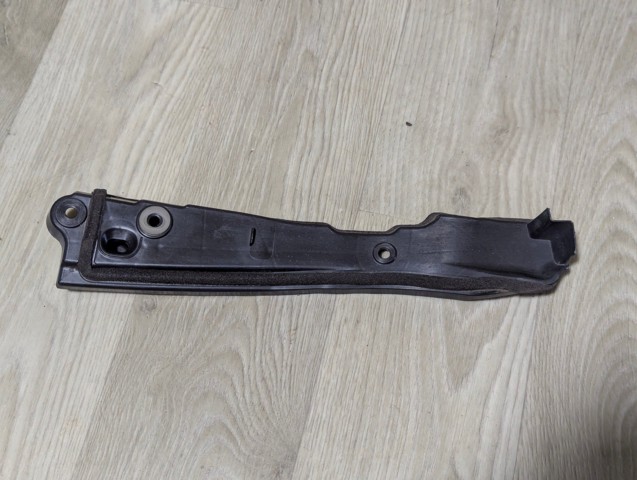 TOYOTA 5388353030 в наличии Житомир