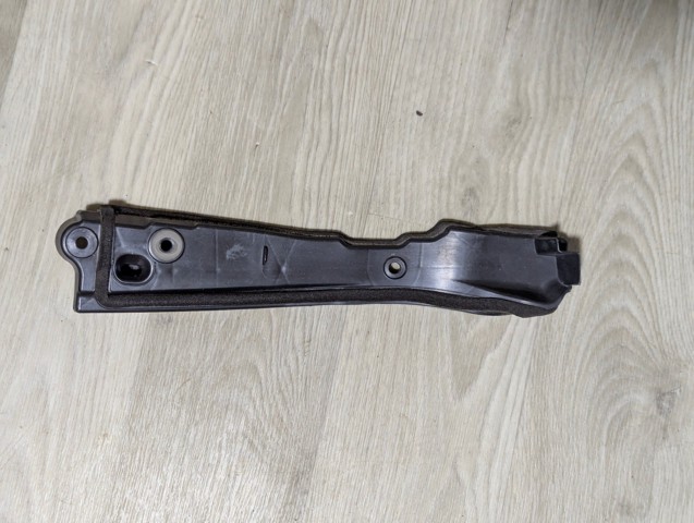 TOYOTA 5388353030 в наличии Черкассы