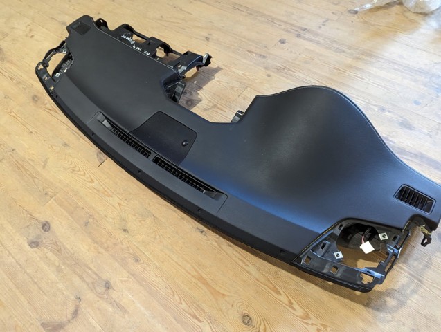 TOYOTA 5530578050C2 Торпедо в наличии Кривой Рог
