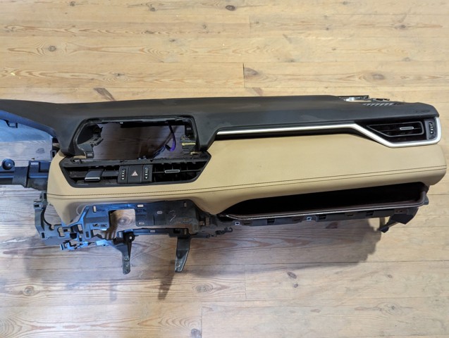 554010R01023 TOYOTA купить в Тернополь