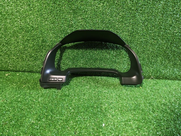 TOYOTA 5540448080 в наличии Винница