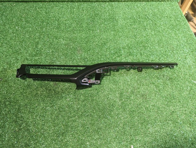 5540576010 TOYOTA купить в Николаев