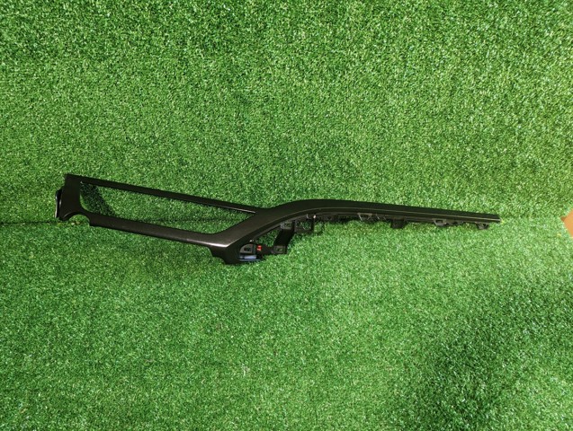 5540576010 TOYOTA купить в Ровно